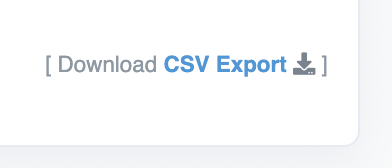 CSV_export.png