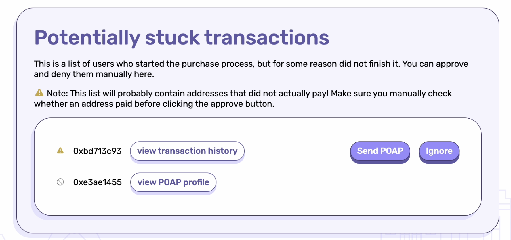 potentially_stuck_transactions.png