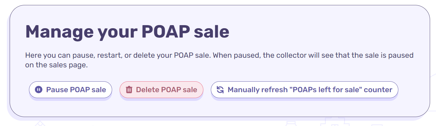 manage_your_POAP_sale.png