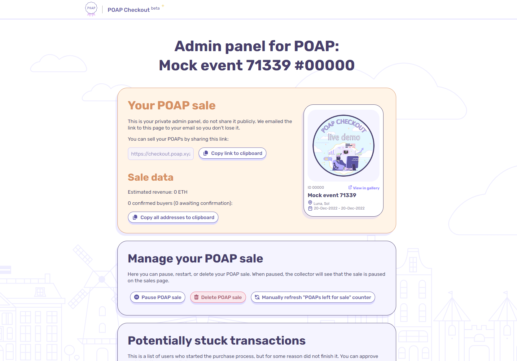 admin_panel_overview.png