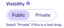 visibility_public_private.png