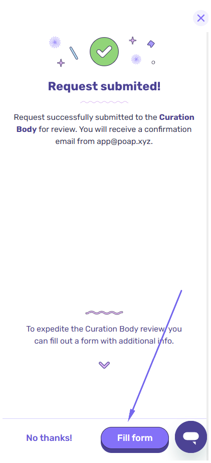 curation_supplemental_info.png