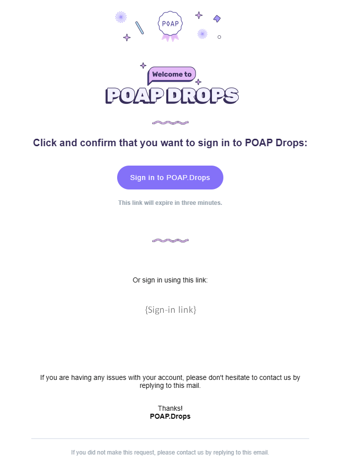 POAP_Drops_email.png