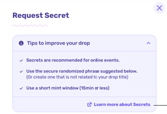 secret_tips.png