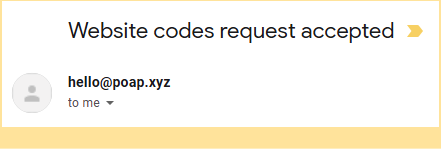 website_codes_accepted.png