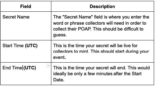 secret_time_UTC_.png