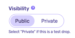 Public vs private.png