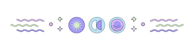 Updated Footer.png