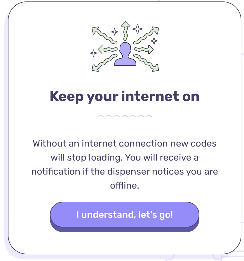 keep your internet on KIOSK.png