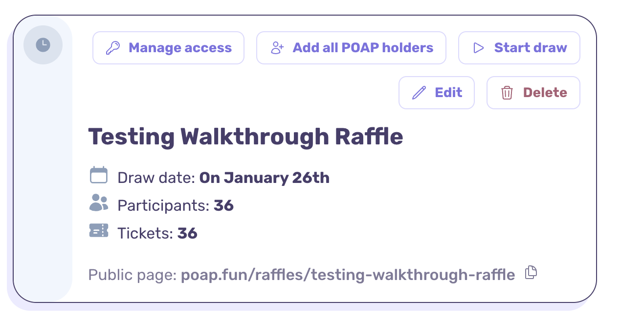 Manage raffle.png