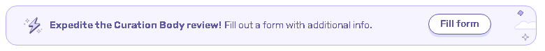 additional information.png