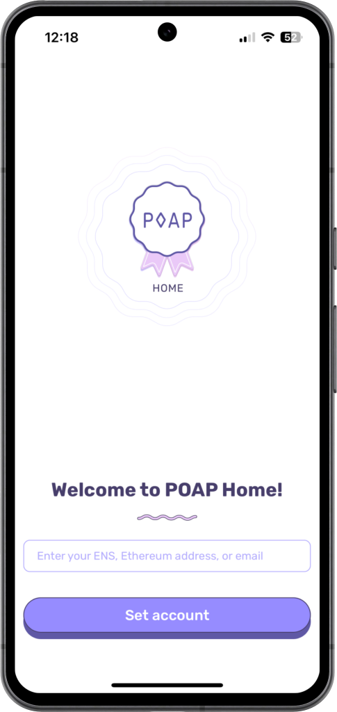 HomeAppSignInMockup.png