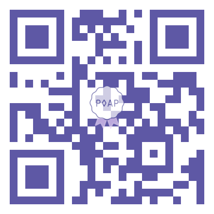 POAP-Home-Download-QR-Code.png
