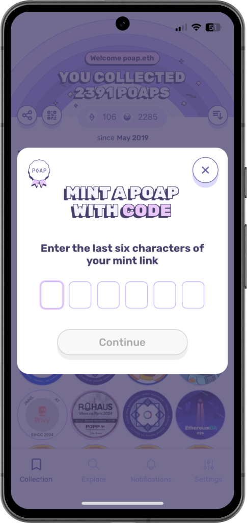 HomeAppMintCodeMockup.png