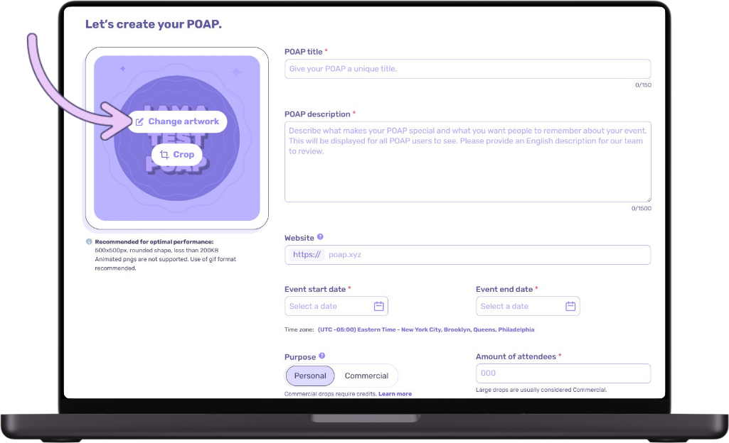 POAP Mockups (1025 x 624 px) (4) (1).png
