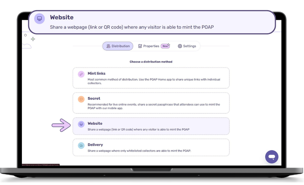 Request Website Mints.png