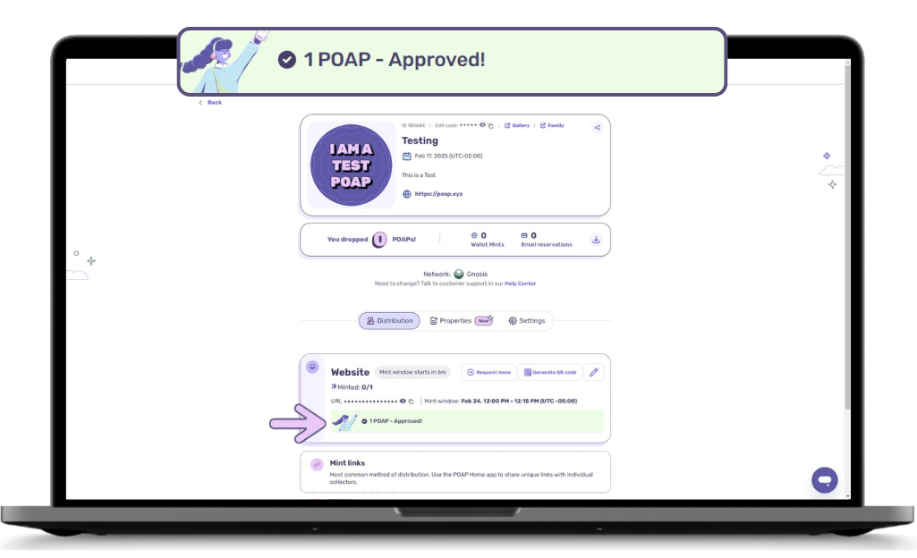 Approved Review.png
