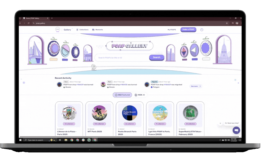 SearchByDropIDURL.gif