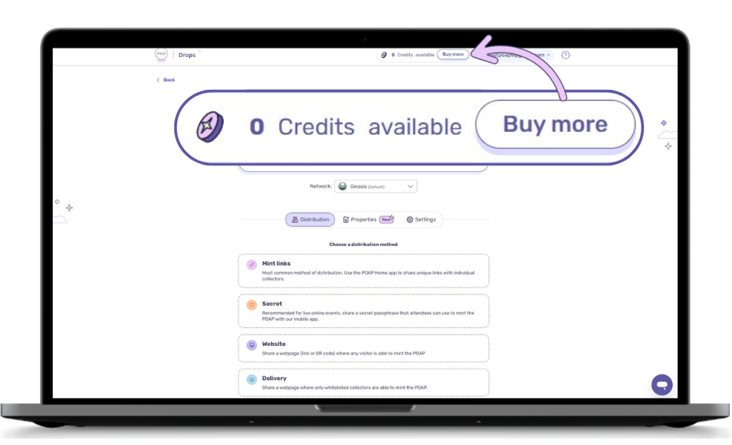 BuycreditsButton.png