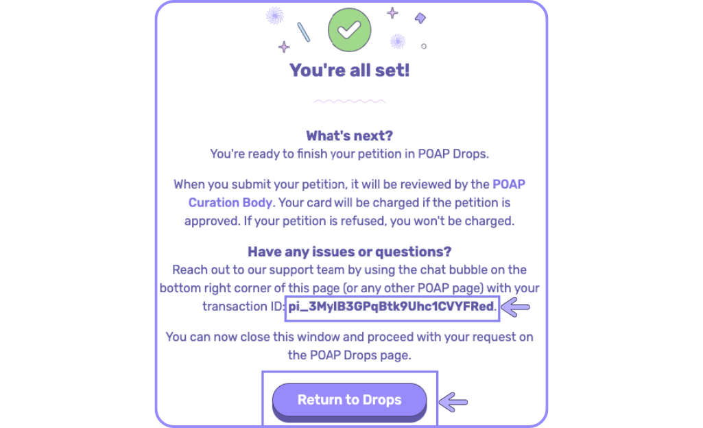 POAP Mockups (1025 x 624 px) (9).png