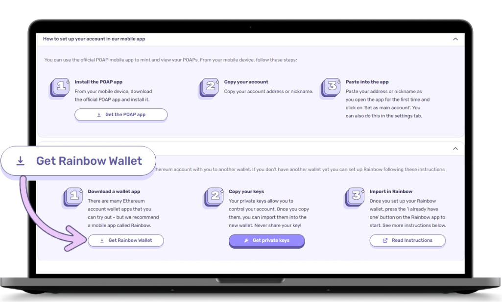 Get Rainbow Wallet.png
