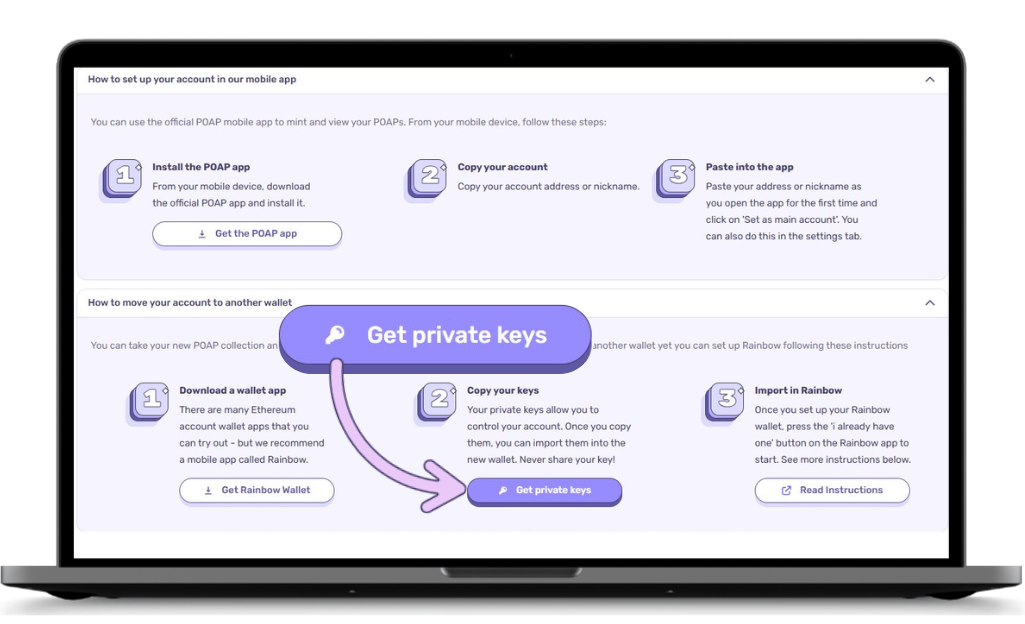 Get Private Keys.png