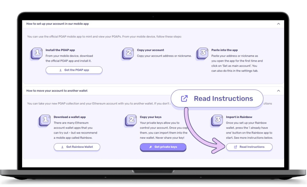 Read Instructions.png