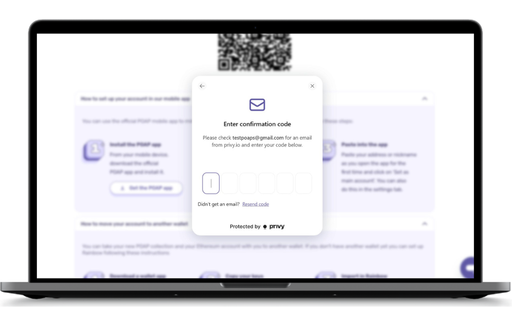 Account Verification Code.png