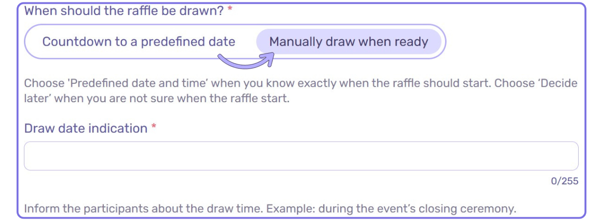 Manual start.png