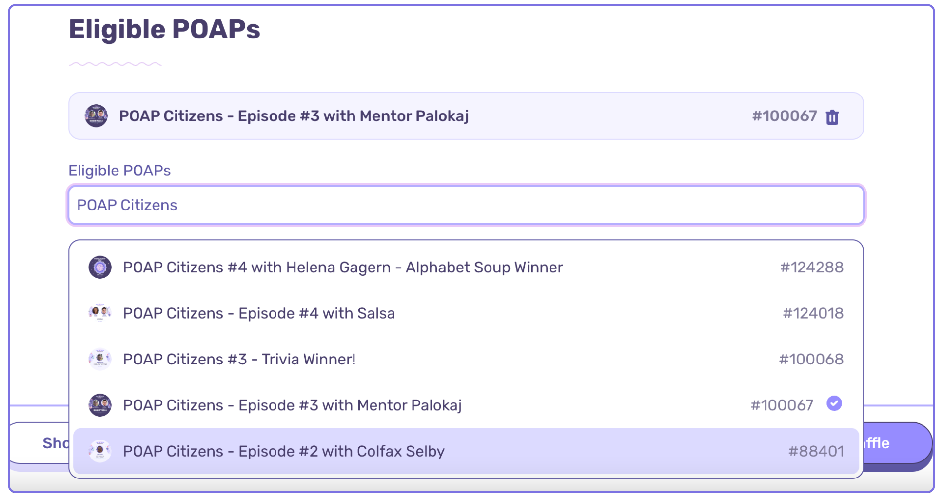 Eligible POAPs.png