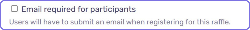 Email Required.png