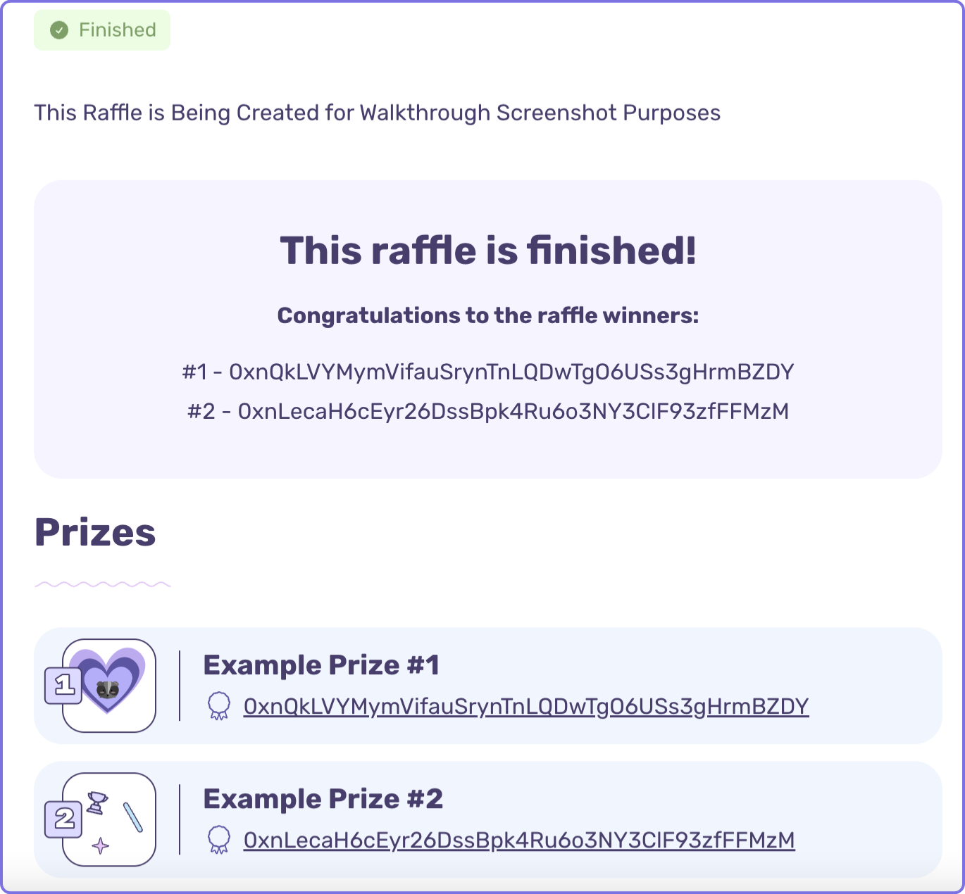Finished raffle.png