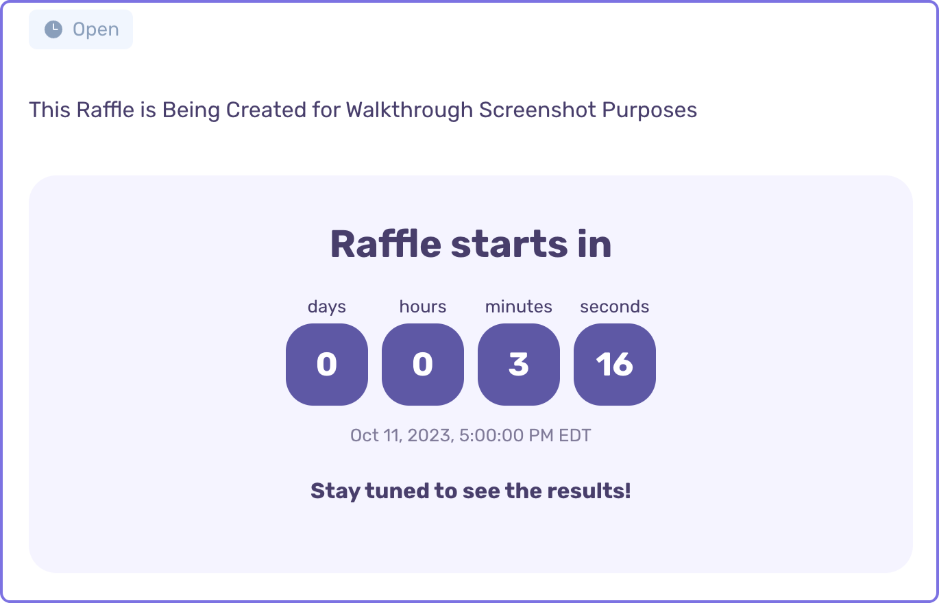 Raffle start.png
