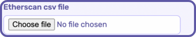 Disaster Recovery Field.png
