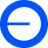 Base.png