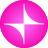 Unichain 48x48.png