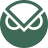 Gnosis.png