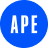 Apechain.png