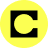 Celo.png