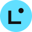Linea.png