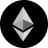 Mainnet.png